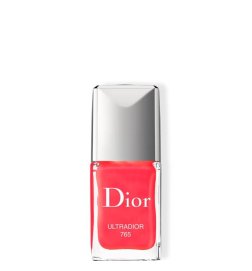 Dior Vernis - Vernis Haute Couleur - Manucure, Brillance & Tenue Effet Gel Dior Vernis - Vernis Haute Couleur - Manucure, Brillance & Tenue Effet Gel